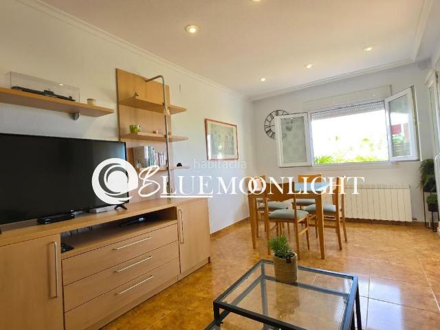 Piso en venta en el Baix Maestrat, Valencia