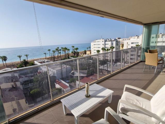 Piso en venta en el Baix Maestrat, Valencia