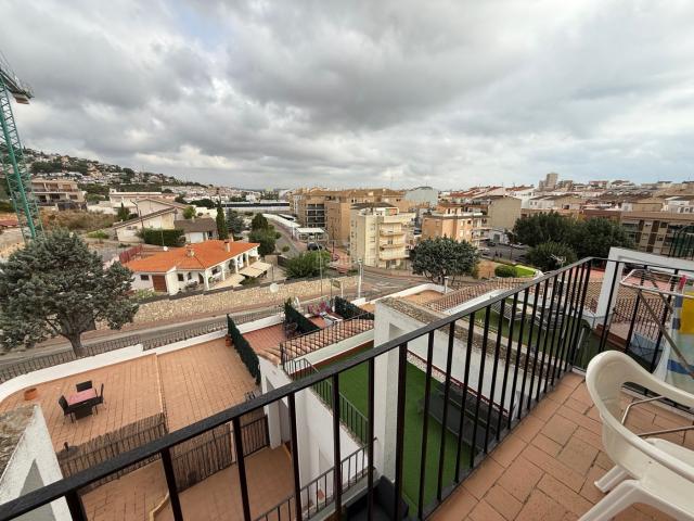Piso en venta en el Baix Maestrat, Valencia