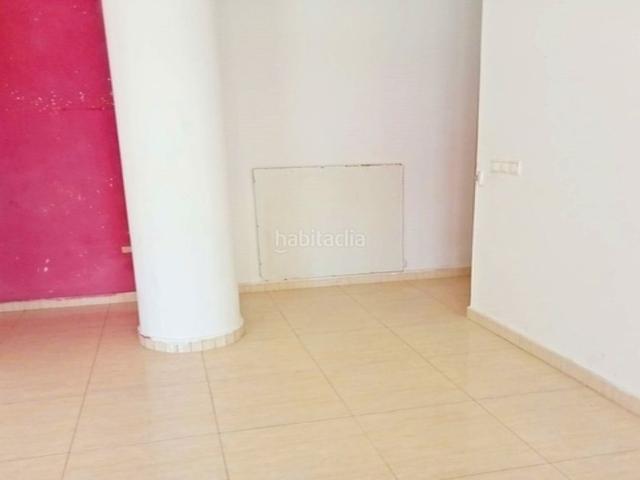 Piso en venta en el Baix Maestrat, Valencia