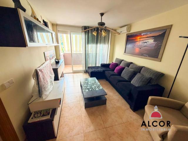 Piso en venta en el Baix Maestrat, Valencia