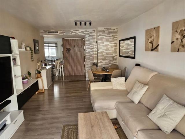 Piso en venta en Urbanització el Mirador, el Baix Maestrat