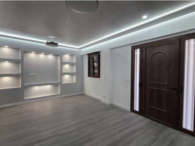 Piso en venta en l'Horta Sud, Valencia