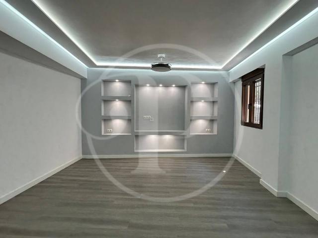 Piso en venta en l'Horta Sud, Valencia