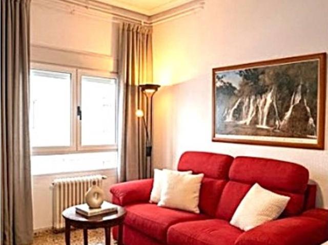 Piso en venta en l'Horta Sud, Valencia