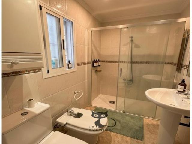 Piso en venta en l'Horta Sud, Valencia