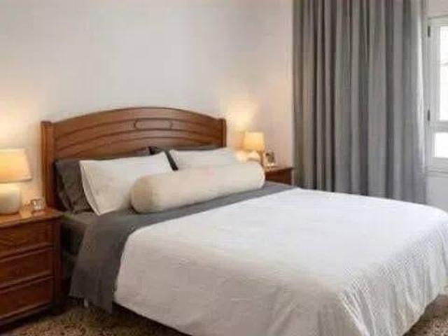 Piso en venta en l'Horta Sud, Valencia