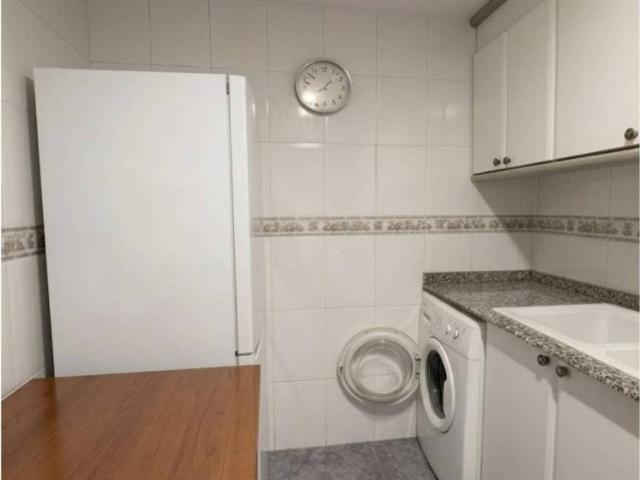 Piso en venta en l'Horta Sud, Valencia