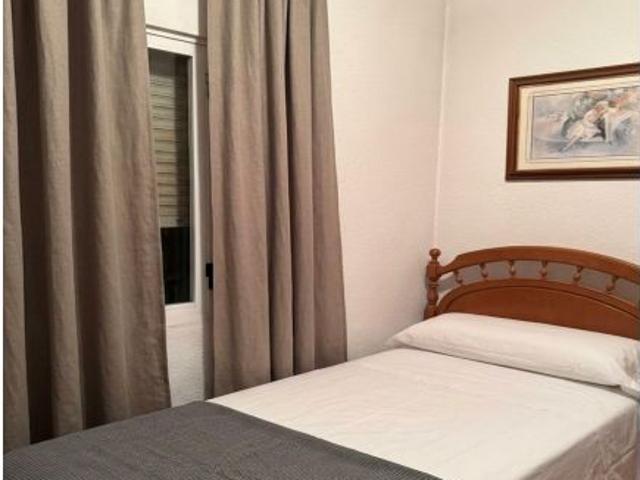 Piso en venta en l'Horta Sud, Valencia