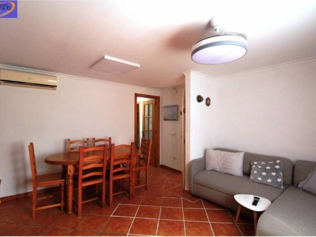 Piso en venta en l'Horta Sud, Valencia