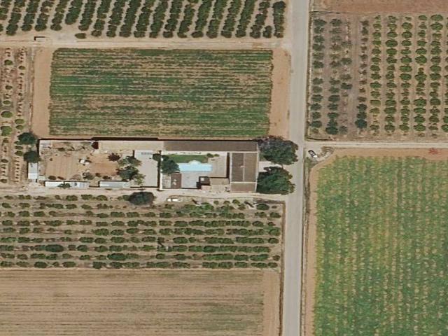 Piso en venta en l'Horta Sud, Valencia