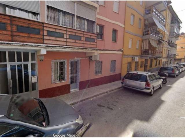 Piso en venta en l'Horta Sud, Valencia
