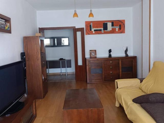 Piso en venta en l'Horta Sud, Valencia