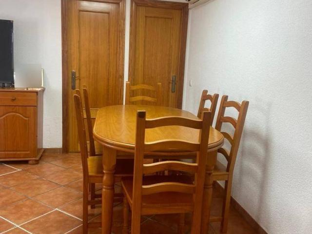 Piso en venta en l'Horta Sud, Valencia