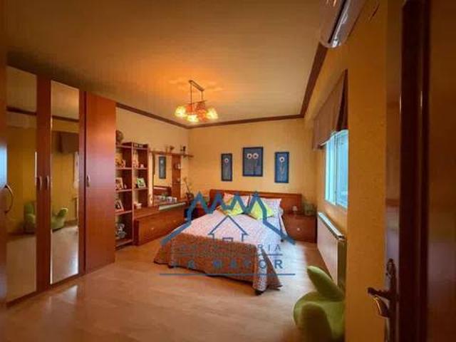 Piso en venta en Piedrabuena, Castilla-La Mancha