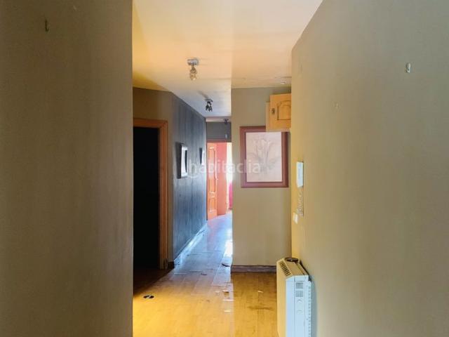 Piso en venta en Piedrabuena, Castilla-La Mancha