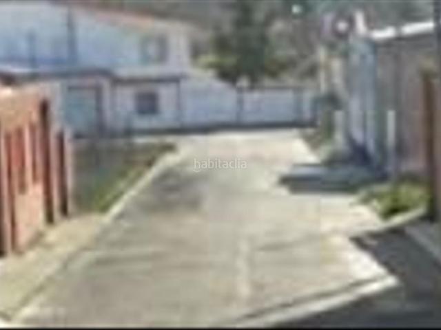 Piso en venta en Piedrabuena, Castilla-La Mancha