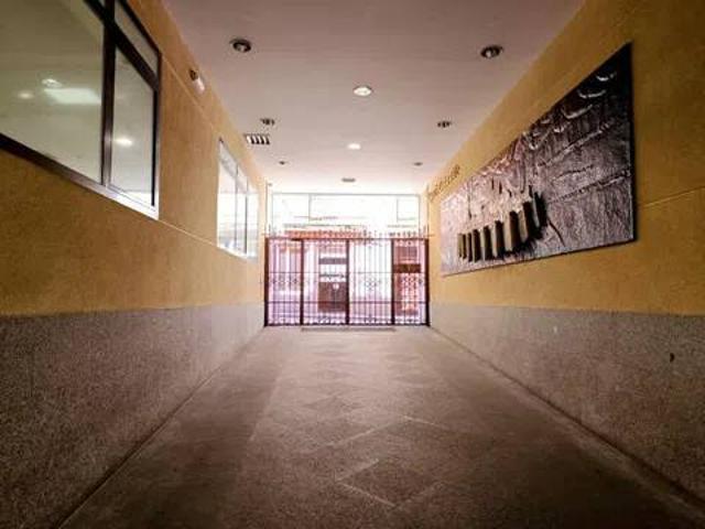 Piso en venta en Piedrahíta, Castilla y León