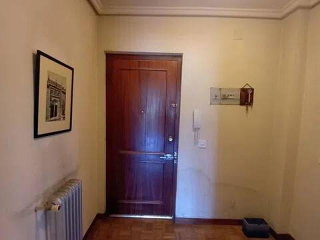 Piso en venta en Piedrahíta, Castilla y León