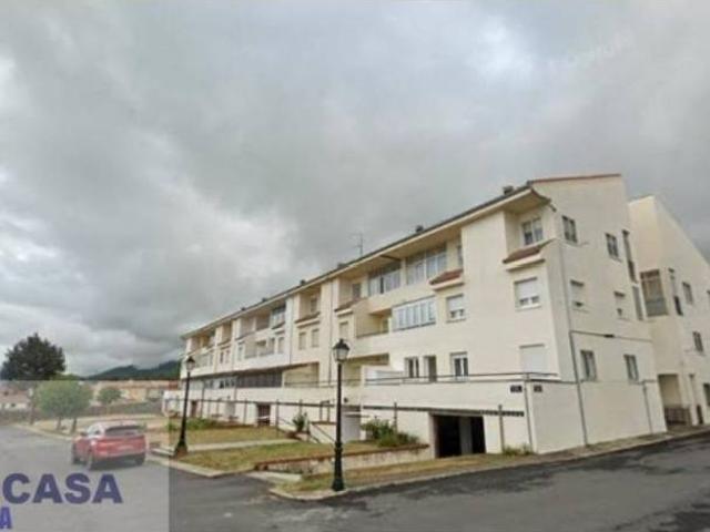 Piso en venta en Piedrahíta, Castilla y León