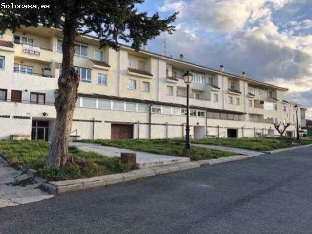 Piso en venta en Piedrahíta, Castilla y León