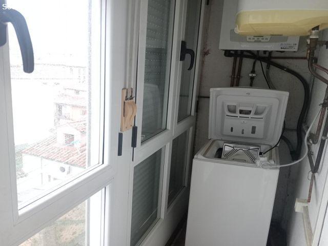 Piso en venta en Piedrahíta, Castilla y León
