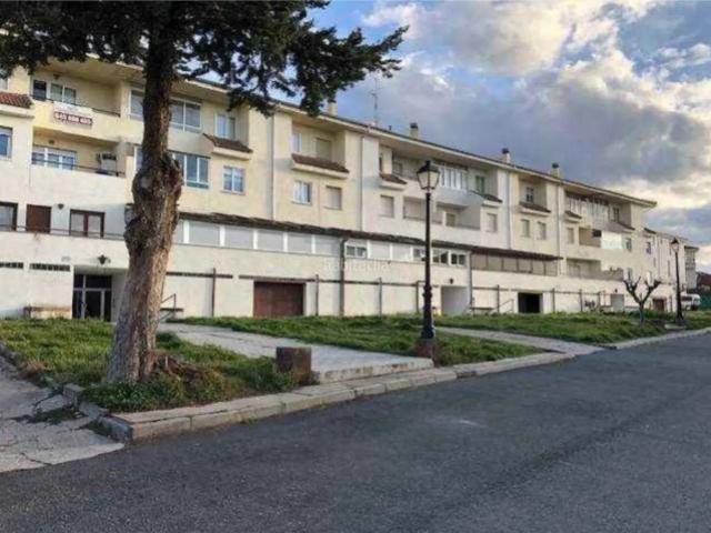 Piso en venta en Piedrahíta, Castilla y León