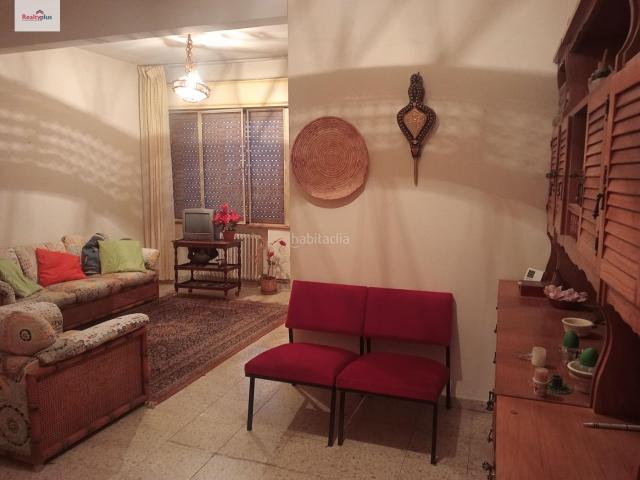 Piso en venta en Piedrahíta, Castilla y León