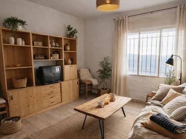 Piso en venta en Piedralaves, Castilla y León