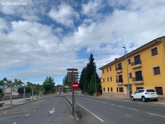 Piso en venta en Piedralaves, Ávila