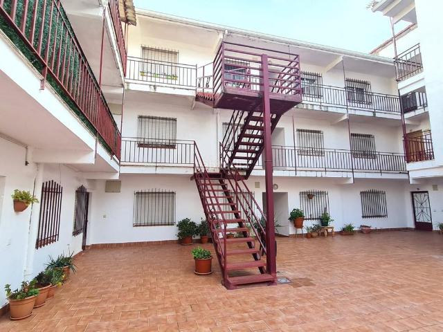 Piso en venta en Piedralaves, Castilla y León