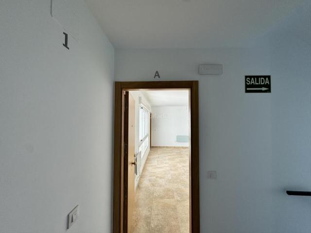 Piso en venta en Piedralaves, Ávila