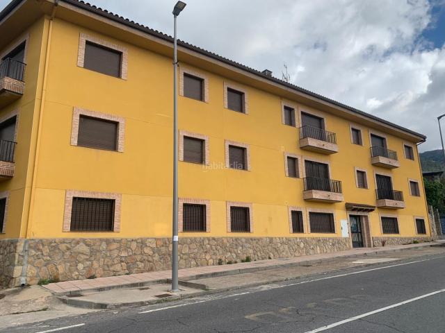 Piso en venta en Piedralaves, Castilla y León