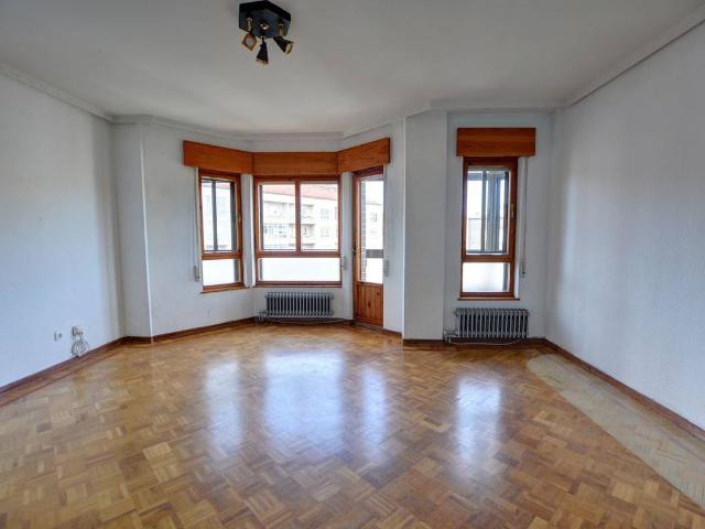 Piso en venta en Castrillón, Asturias