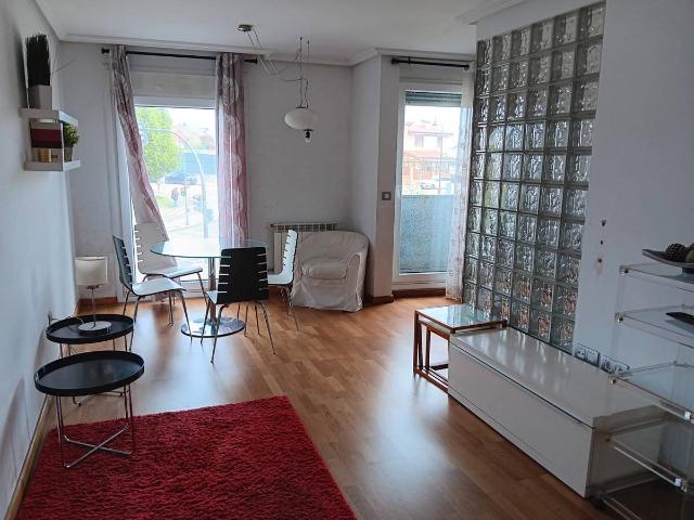 Piso en venta en Castrillón, Asturias