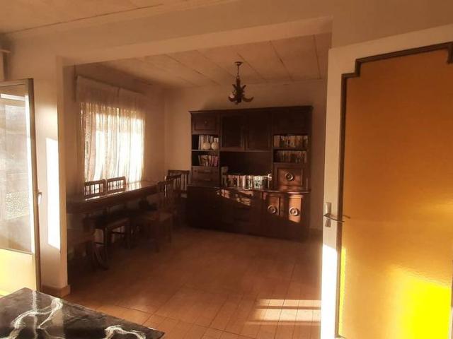 Piso en venta en Castrillón, Asturias