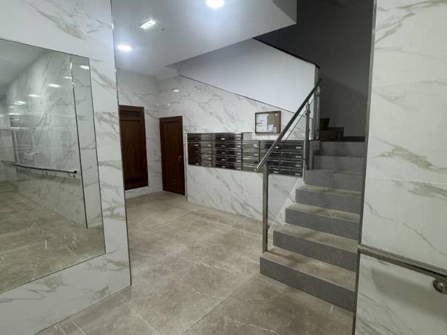 Piso en venta en Castrillón, Asturias