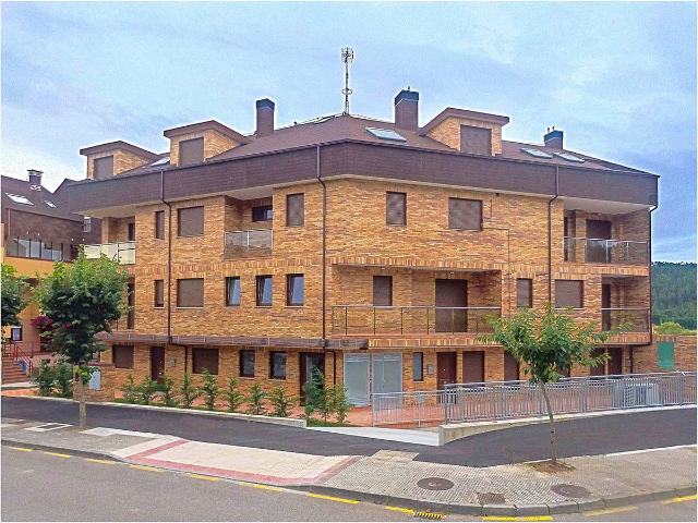 Piso en venta en Castrillón, Asturias