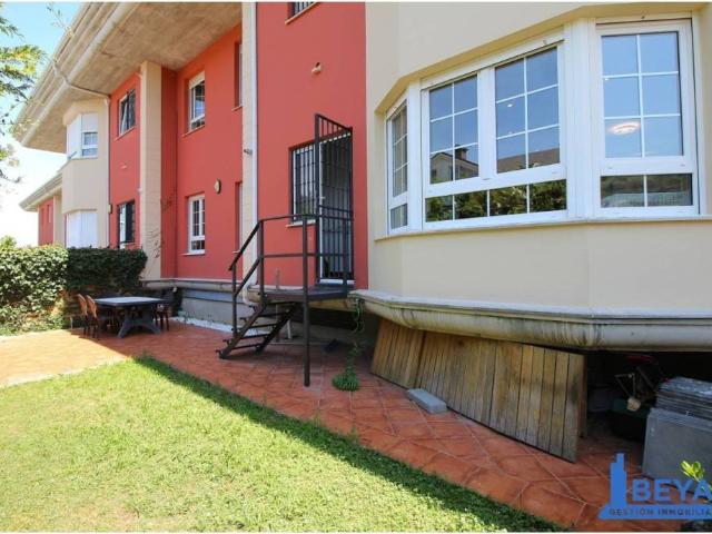 Piso en venta en Liencres, Piélagos