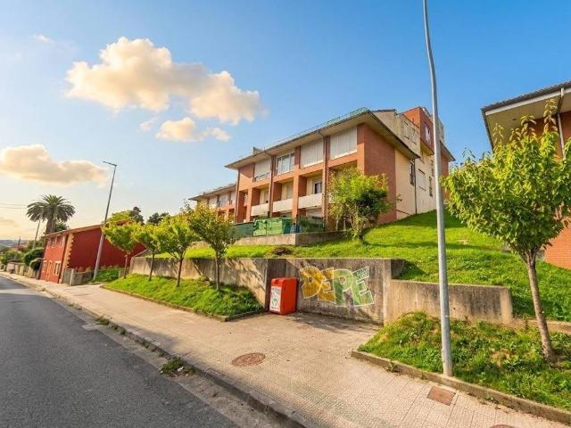 Piso en venta en Piélagos, Cantabria