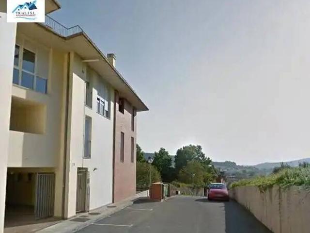 Piso en venta en Renedo de Piélagos, Piélagos