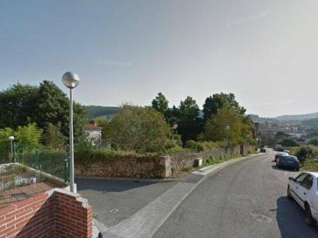 Piso en venta en Piélagos, Cantabria