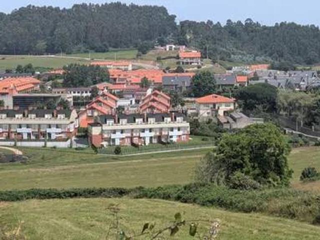 Piso en venta en Mortera, Piélagos