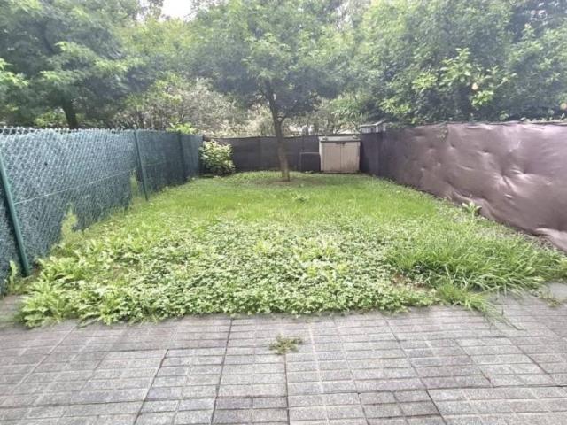 Piso en venta en Piélagos, Cantabria