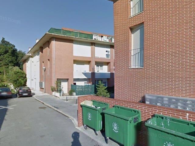 Piso en venta en Barcenilla, Piélagos