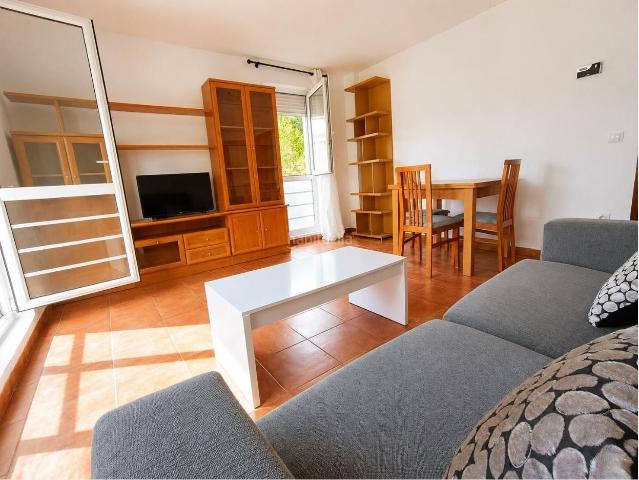 Piso en venta en Barcenilla, Piélagos