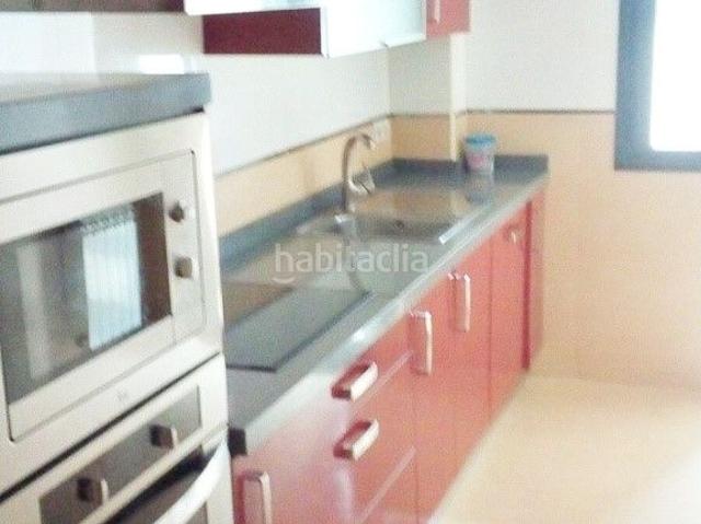 Piso en venta en Barcenilla, Piélagos