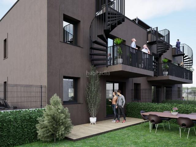 Piso en venta en Barcenilla, Piélagos