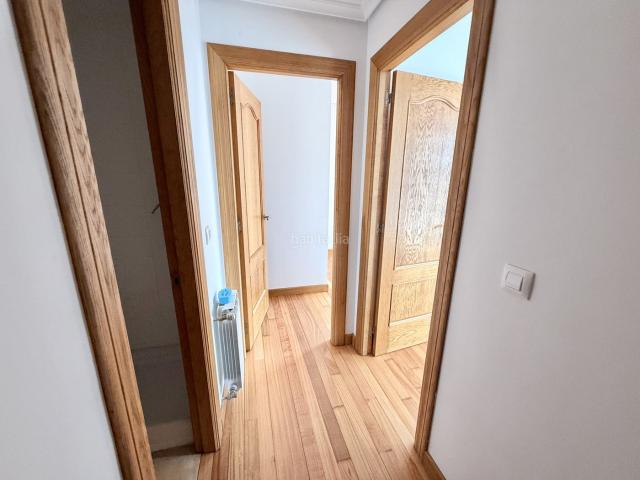 Piso en venta en Barcenilla, Piélagos