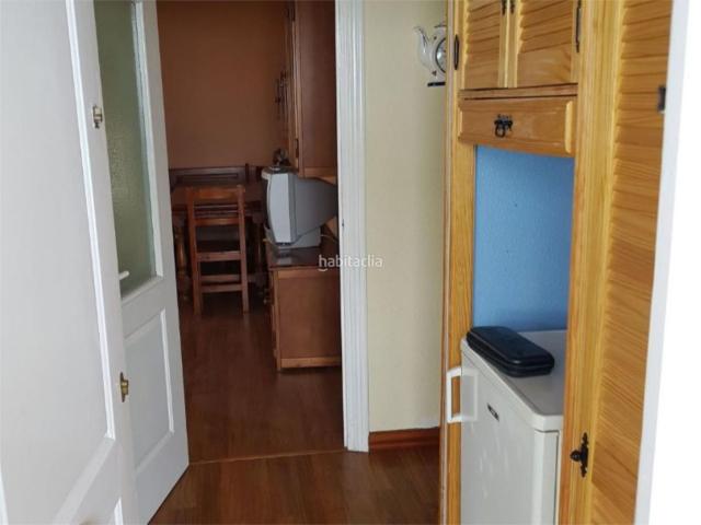 Piso en venta en Hermandad De Campoo De Suso, Cantabria